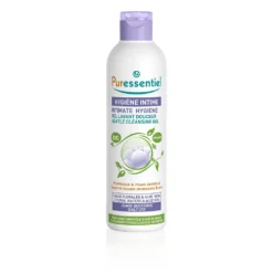 Puressentiel Magasin -Puressentiel Magasin 3701056800190 puressentiel hygiene intime gel 500ml 1.jpg 2