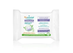 Puressentiel Magasin -Puressentiel Magasin 3701056803030 puressentiel hygiene intime lingettesintimes 1 1