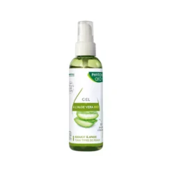 Phytosun Gel Aloe Vera 100 Ml