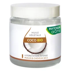 Puressentiel Magasin -Puressentiel Magasin 43215