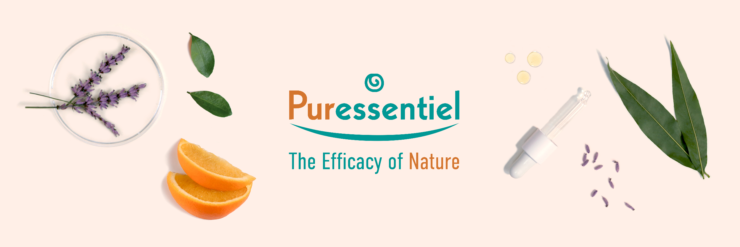 Puressentiel Magasin -Puressentiel Magasin f46abd0c5f711486b0b9b449ceb3f1df.w2500.h835