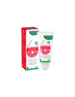 Phytosun Aroms Roll'on Articulations Et Muscles 50ml