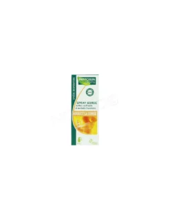 Phytosun Aroms Spray Gorge 15ml