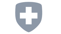 Esculape Spray Respiration - 30ml