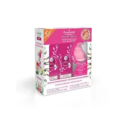 Puressentiel Coffret Minceur Anti-cellulite 2X100ml
